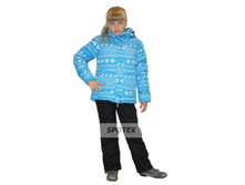 ������� ����������� ������ K-1316--370 - �������.jpg