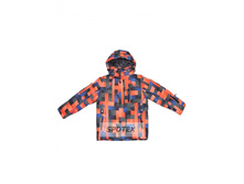 ������� ����������� ������ ��� ������� K-13-110A-304.jpg