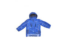 ������� ����������� ������ ��� ������� K-1363A --- 906-500.jpg