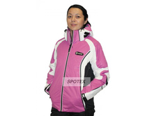 ������� ����������� ������ J4-01 --- �������.jpg