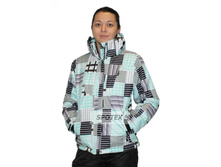 ������� ����������� ������ J4-30 �������.jpg