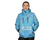 ������� ����������� ������ J4-39 --- �������.jpg