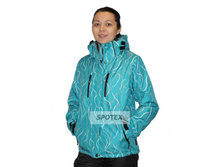 ������� ����������� ������ J4-45 ���������.jpg