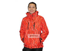 ������� ����������� ������ J4-45 �������.jpg