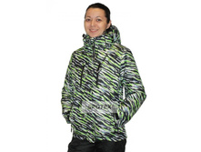 ������� ����������� ������ J4-48 --- �������.jpg