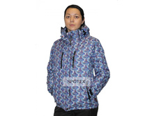 ������� ����������� ������ J4-58 --- ����������.jpg