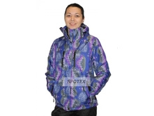 ������� ����������� ������ J4-77 ����������.jpg