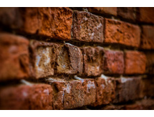 20130706-DSC01777.jpg