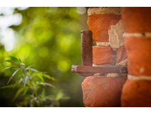 20130706-DSC01786.jpg