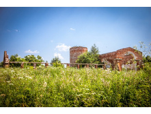 20130706-DSC01816.jpg