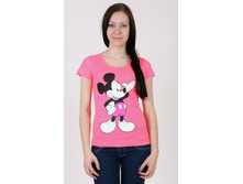 �������� 019  180�.jpg