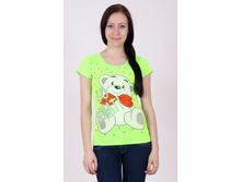 �������� 020 170�.jpg