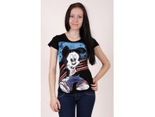 �������� 022 170�.jpg