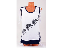 �������� 034 350�.jpg