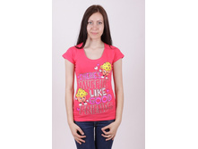 �������� 036 180�.jpg