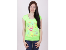 �������� 037 180�.jpg