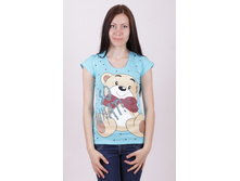 �������� 039 180���.jpg