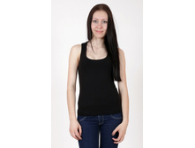 �������� 002 130��� ���� ������ 42-44-46.jpg