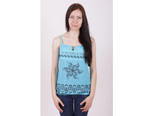 ����� 011  190��� ������ ������ 42-44-46.jpg