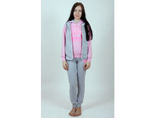 ���������� ������ 025 900���.jpg