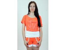 ���������� ������ � ������� 021 400���.jpg