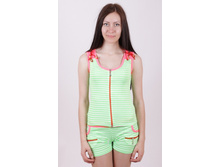 ���������� ������ � ������� 026 310���.jpg