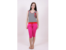 ���������� 060   300 ���    �-�� 42,44,46,48.jpg