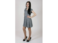 ������ 035 600��� 42�-�.jpg