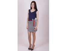 ������ 062  300��� 42,44,46,48�-�.jpg