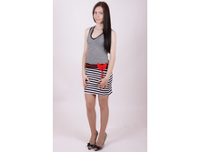 ������ 063  300��� 42,44,46,48�-�.jpg