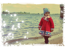 � ������� ������. 3 ����