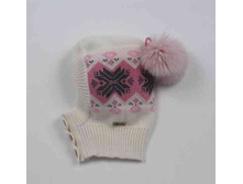 Snap_2013.07.08 08.54.52_016.jpg