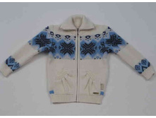 Snap_2013.07.08 08.48.04_002.jpg