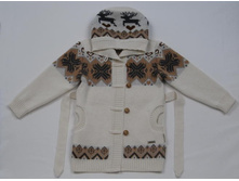 Snap_2013.07.08 08.48.31_003.jpg