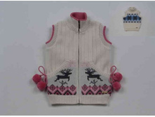 Snap_2013.07.08 08.49.33_005.jpg