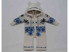 Snap_2013.07.08 08.51.19_009.jpg