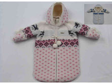 Snap_2013.07.08 08.51.53_010.jpg