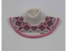 Snap_2013.07.08 08.53.10_013.jpg