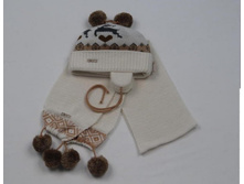 Snap_2013.07.08 08.53.48_014.jpg