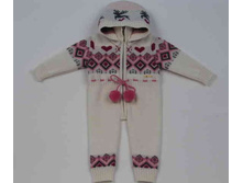 � ������ �������