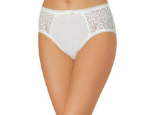 �322 ���� 153,58