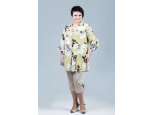 �������� ������� �� 1482-02 �52-60 1500+%.jpg