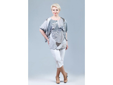 �������� �� 1485-02 � 48-56 1800+%.jpg