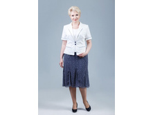 ������ ������� �� 1493-01 �48-56 2100+%.jpg