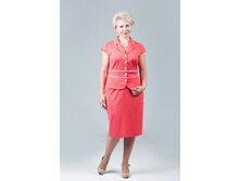 ������ ������� �� 1596-01 �48-56 2100+%.jpg