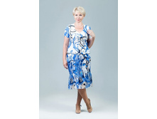 ������ ������� �� 1556-01 �48-56 1700+%.jpg