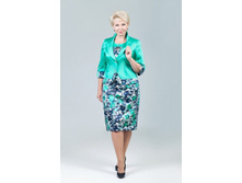 ������ ������ �� 1570-03 �48-56 2400+%.jpg