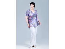 ������ �� 1566-07 �52-60 1000+%.jpg