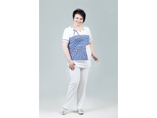 ������ �� 1582-07 �54-62 800+%_.jpg