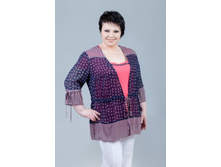 ������ �� 1446-07 �54-62 1300+%.jpg